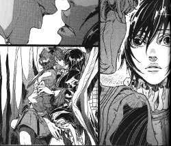 Page 50 of Beautifullife