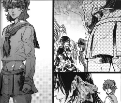 Page 65 of Beautifullife