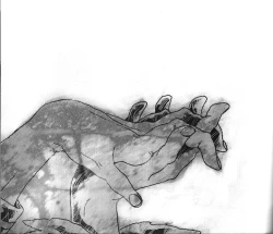 Page 68 of Beautifullife