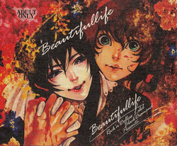 Download Beautifullife