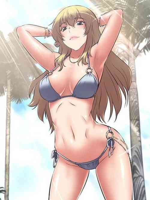 Download The Girls’ Nest | HELL'S HAREM Ch. 6