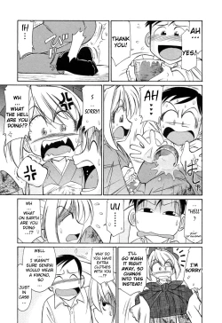 Page 137 of Choice! Vol.2