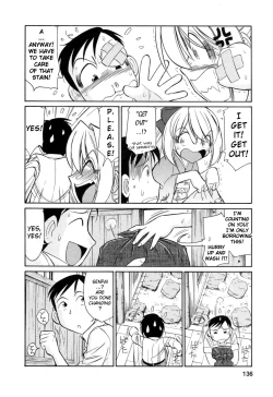 Page 138 of Choice! Vol.2