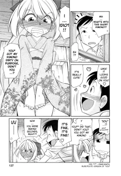 Page 139 of Choice! Vol.2