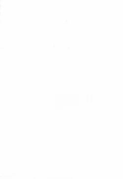 Page 5 of Choice! Vol.2