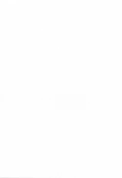 Page 6 of Choice! Vol.2