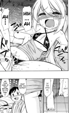 Page 87 of Choice! Vol.2