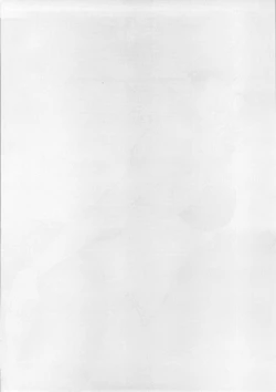 Page 3 of The Great Escape XXX