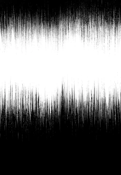 Page 12 of Benki no Kami-sama | Toilet Goddess