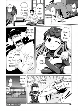 Page 18 of Future Girl