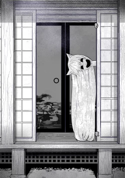 Page 12 of Gingitsune no Ecchi na Yatsu Matome Hon