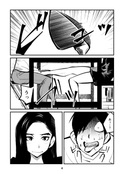 Page 4 of Naburi Torishirabeshitsu