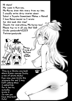 Page 38 of Keine Sensei wa Sei Kyouzai | Keine-sensei is a Good Sex Reference