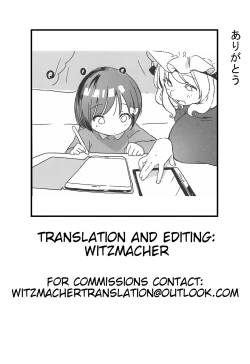 Page 23 of Katei Kyoushi Maribel Han | The Governess Maribel Han