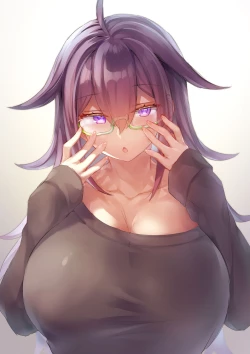 Page 23 of Seibetsu ga Gyakuten Shite Ani ni Paizuri saremashita. | Our genders flipped and big brother gave me a titjob.