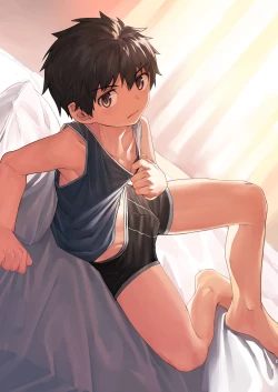 Page 2 of Give and Take丨有商有量