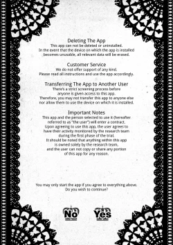 Page 3 of OuKing App 1-1.5