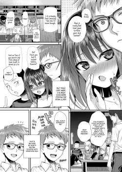 Page 5 of Boku no Tonari no SoumaOre no Tonari no Terada Rin-