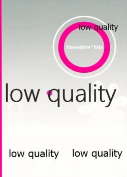 Page 24 of Tanomu Kasumi! Ore no Kodomo o Unde kure!!