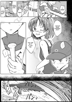 Page 12 of MissingMoon