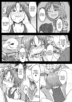 Page 8 of MissingMoon