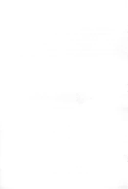 Page 15 of Bukatsu Shoujo no Hon