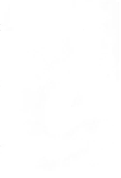 Page 2 of Bukatsu Shoujo no Hon