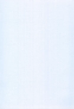 Page 27 of Hajimete no Okaa-san to Naisho