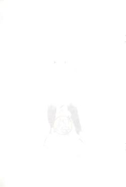 Page 13 of Uta2 14-sai