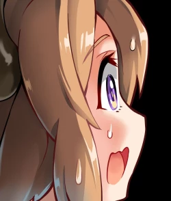 Page 4 of Doki Doki Penguin Bathroom Extras