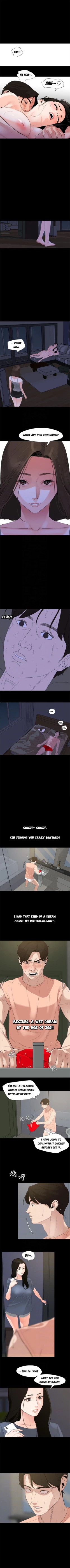 Page 37 of Don't Be Like This! SonLaw