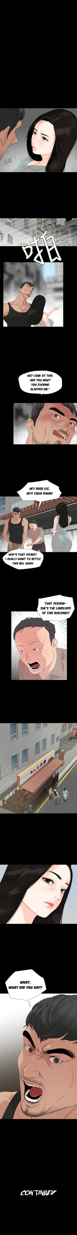 Page 9 of Don't Be Like This! SonLaw