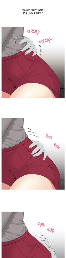 Page 14 of Fox Tales Ch. 1