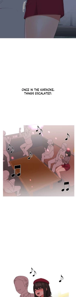 Page 18 of Fox Tales Ch. 1