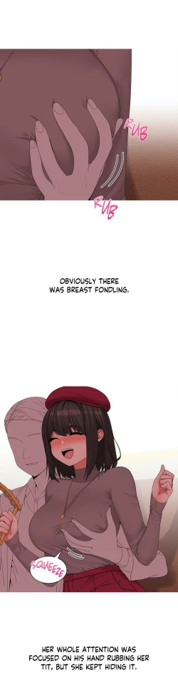 Page 20 of Fox Tales Ch. 1