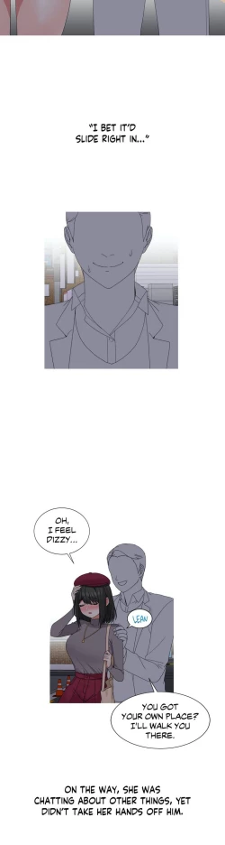 Page 31 of Fox Tales Ch. 1