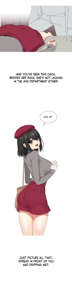 Page 35 of Fox Tales Ch. 1