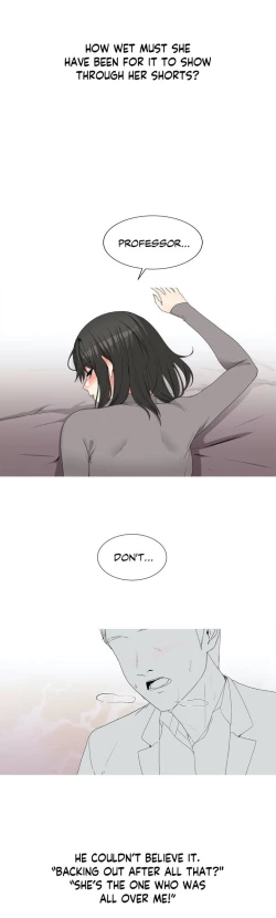 Page 40 of Fox Tales Ch. 1