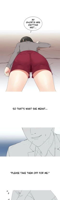 Page 41 of Fox Tales Ch. 1