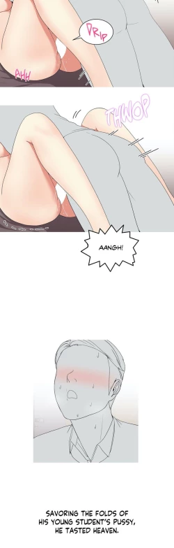 Page 25 of Fox Tales Ch. 2