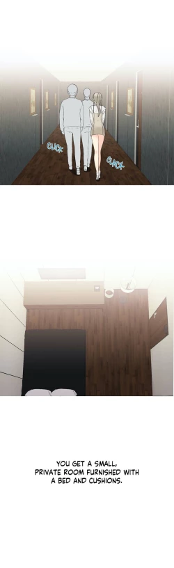 Page 24 of Fox Tales Ch. 4