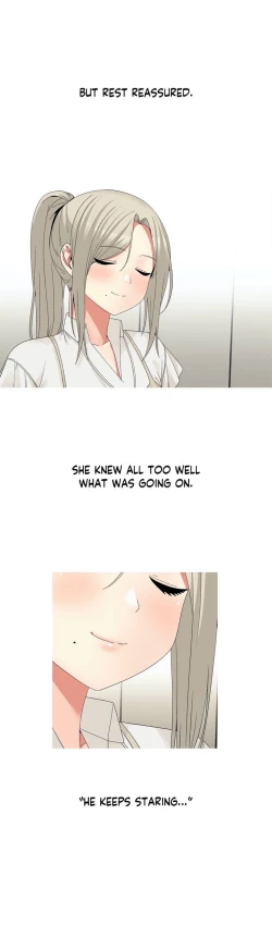 Page 33 of Fox Tales Ch. 4