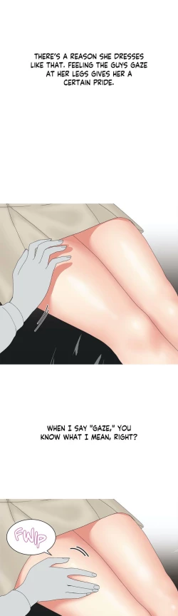 Page 35 of Fox Tales Ch. 4