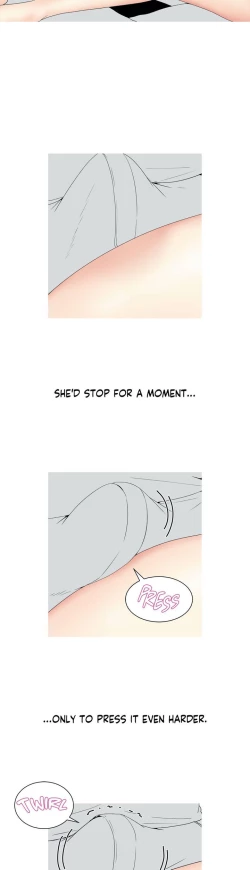 Page 14 of Fox Tales Ch. 6