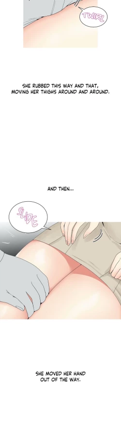 Page 15 of Fox Tales Ch. 6