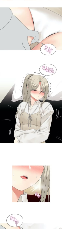 Page 18 of Fox Tales Ch. 6