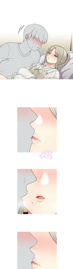 Page 24 of Fox Tales Ch. 6