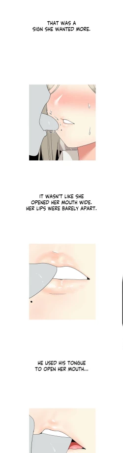 Page 26 of Fox Tales Ch. 6