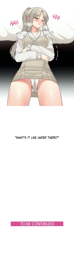 Page 33 of Fox Tales Ch. 6