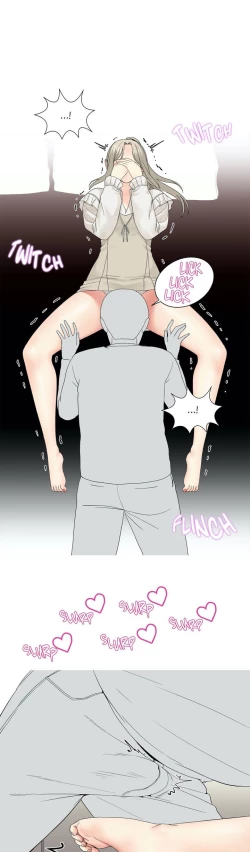 Page 14 of Fox Tales Ch. 7